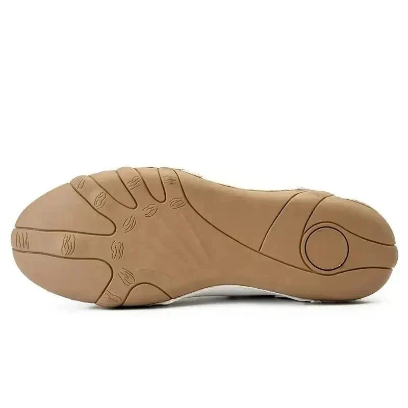 Walking Shoes Lightweight Breathable Grip | Temsk