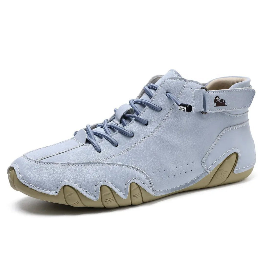 Walking Shoes Lightweight Breathable Grip | Temsk