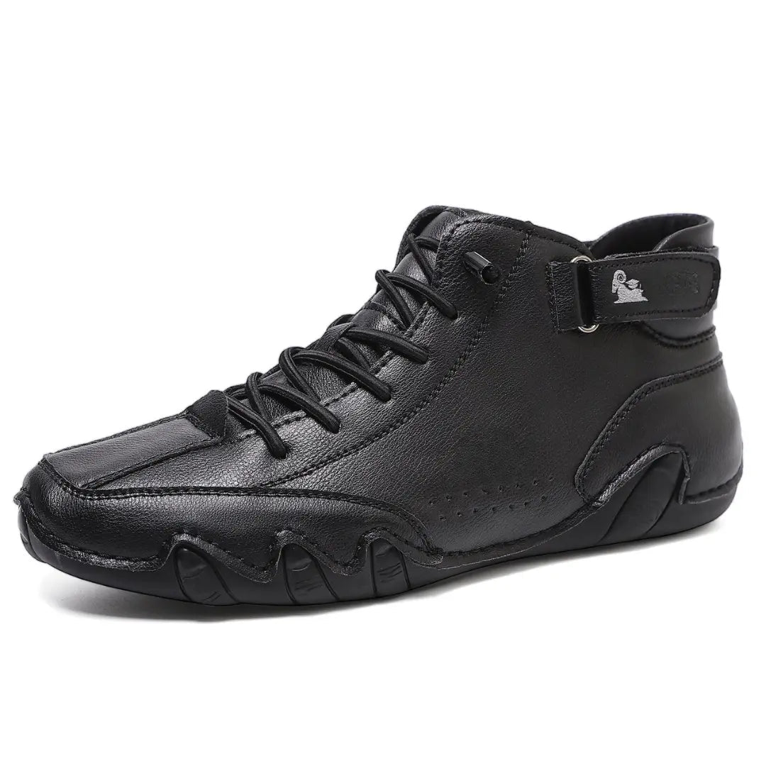Walking Shoes Lightweight Breathable Grip | Temsk