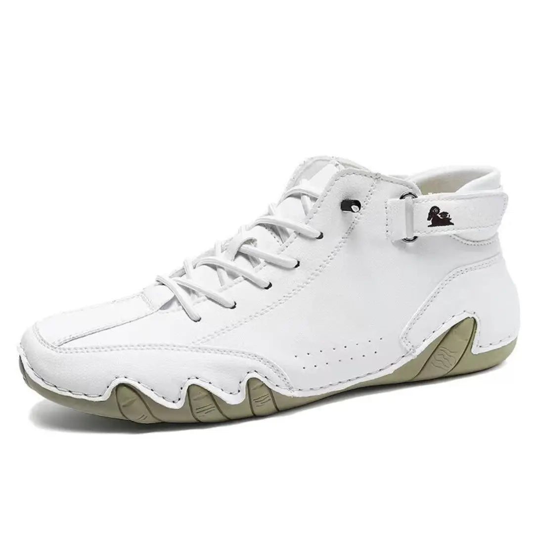 Walking Shoes Lightweight Breathable Grip | Temsk