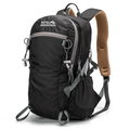 Water-Resistant Hiking Day Pack – Lightweight Outdoor Backpack