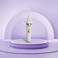 WaxEase Gentle Wax Removal Vacuum For Deep Ear Care | Temsk