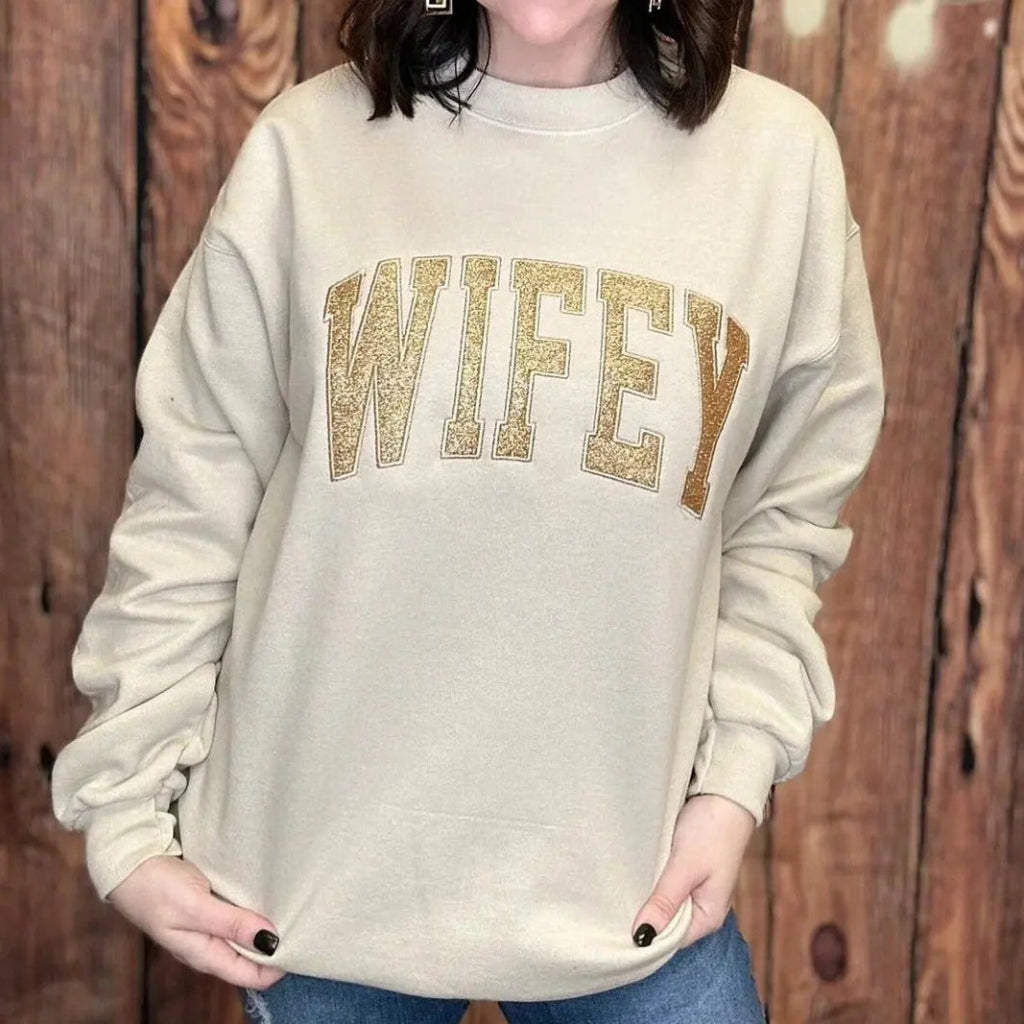 Sweat à capuche pour la fête des mères, cadeau pour maman, épouse | Temsk