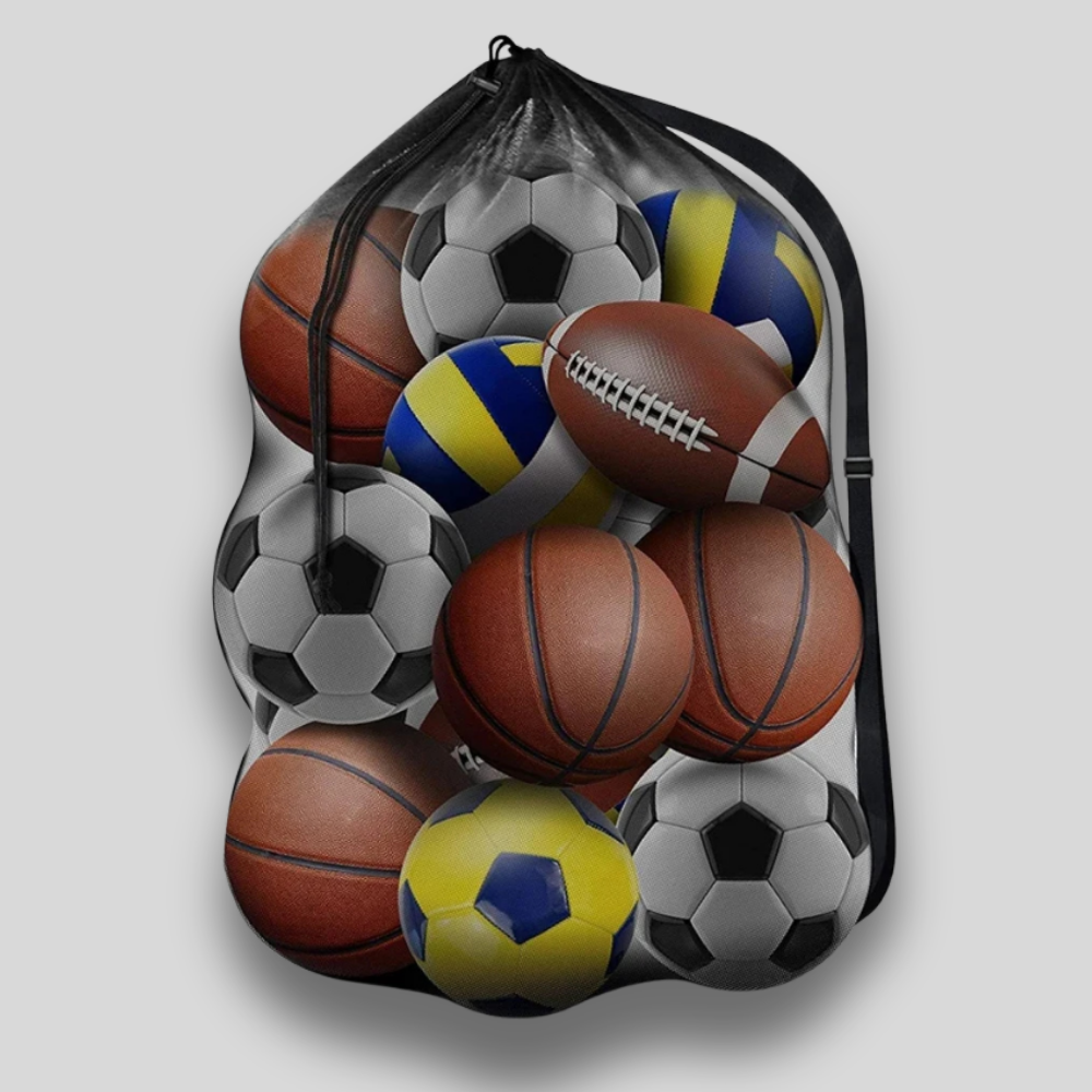 Weltmeisterschaft Kordelzug-Rucksack für Netz-Sporttasche | Temsk