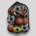 Weltmeisterschaft Kordelzug-Rucksack für Netz-Sporttasche | Temsk