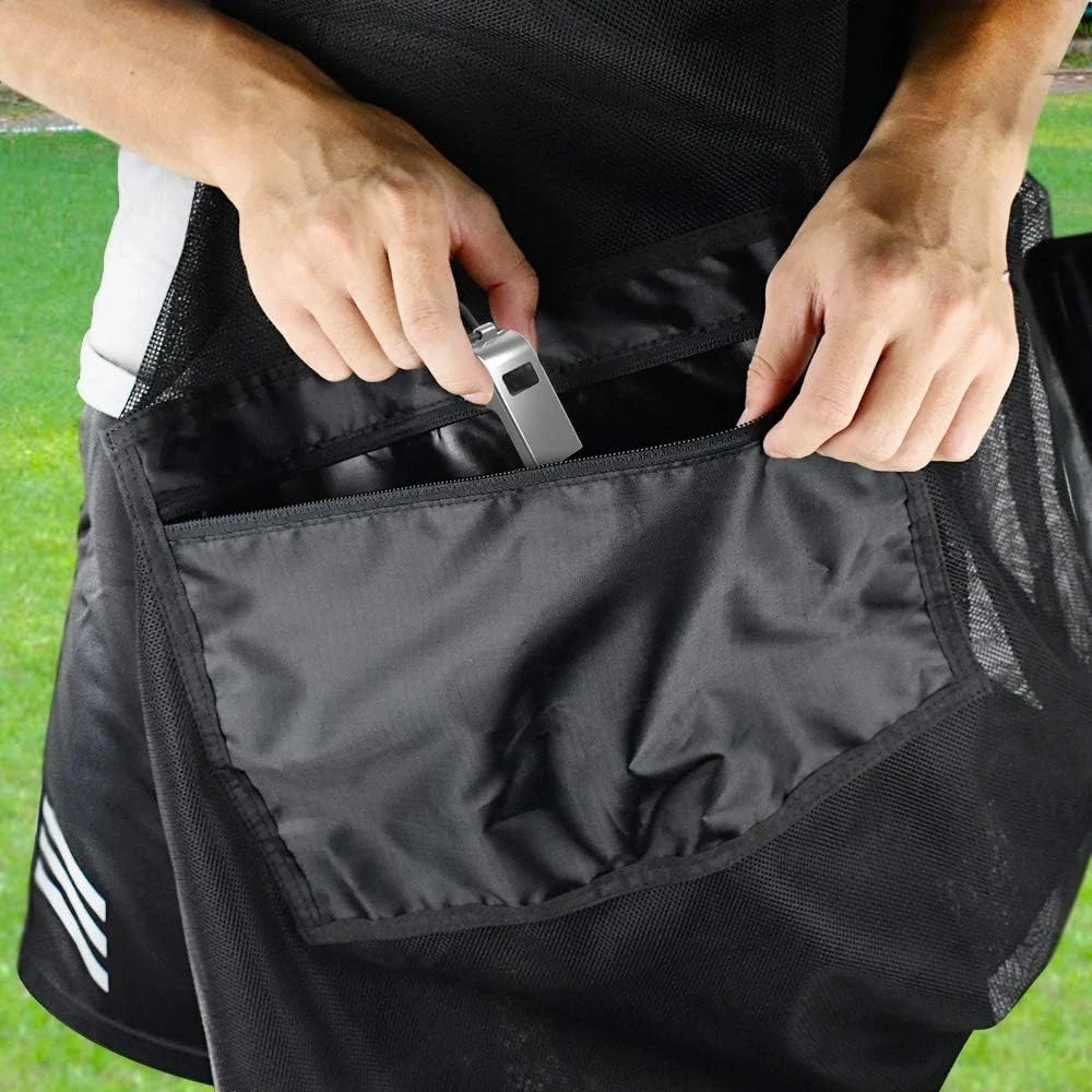 Weltmeisterschaft Kordelzug-Rucksack für Netz-Sporttasche | Temsk