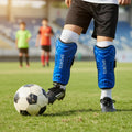 Weltmeisterschaft Jugend Fußball Schienbeinschoner mit Beinschläuchen | Temsk