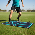 Weltmeisterschaft Fußball-Fähigkeiten-Entwicklungstraining System | Temsk