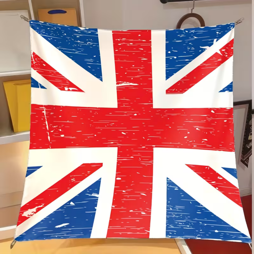 Weltmeisterschaft Quadratisches Kopftuch für Kopf oder Hals, 50x50cm oder 70x70cm | Temsk