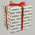 Premium Geschenkpapier für elegante Geschenkverpackungen | Temsk